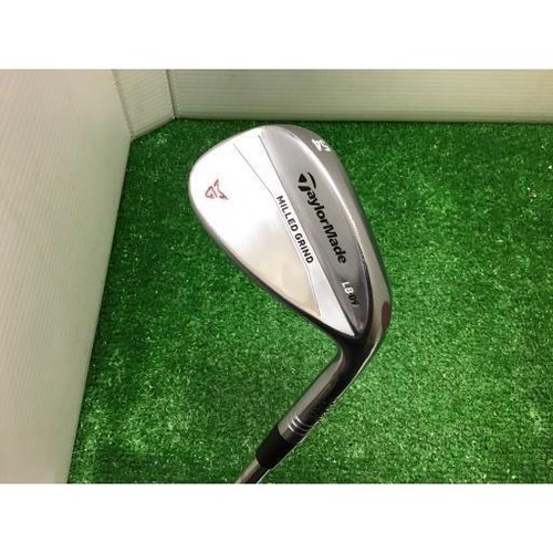 Taylormade taylor made - taylor,
