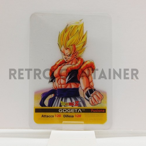 Edibas lamincards dragon - edibas,