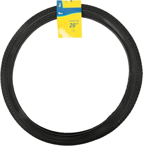 Bike copertura nera per - on,