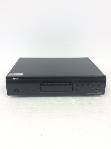 Denon blu ray - denon, blu-ray