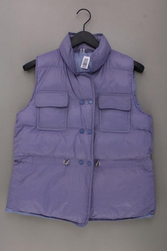 Gilet second life fashion - second,