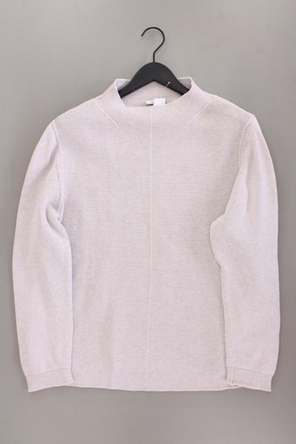 Maglione maglia fine - maglione,