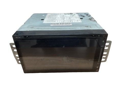 Stereo fiat grande punto - stereo,