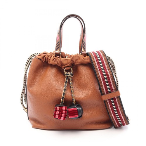 Borsa mano tracolla etro - a,