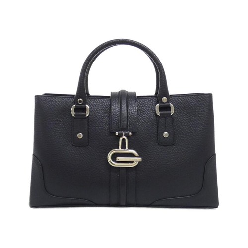 Gucci 131325 bag r10 - i,