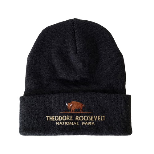 Cappello invernale berretto