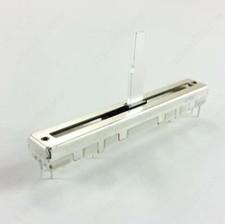 Ricambio fader canale dcv1024 - fader,