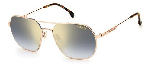 Occhiale sole carrera - occhiale,