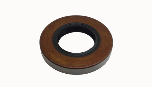 Anello guarnizione olio - anello,