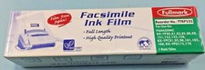 Panasonic ttrp55 facsimile ink - ttrp55,