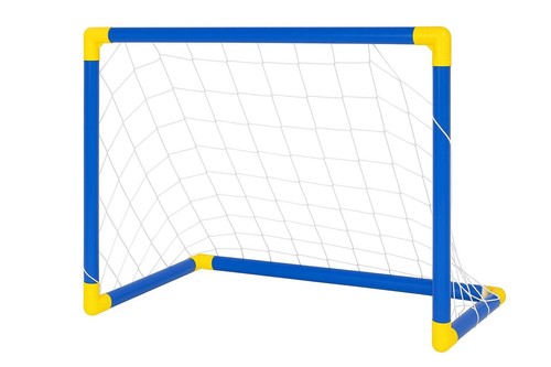 Porta calcio portatile per - da,