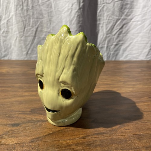 Marvel guardiani della - guardiani,