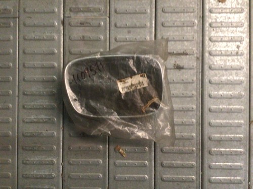 Bmw e39 grille - bmw,