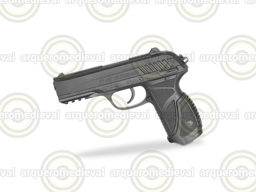 Co2 gamo pt85 - 🎯,