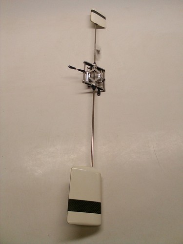Align trex 700 - align, pro