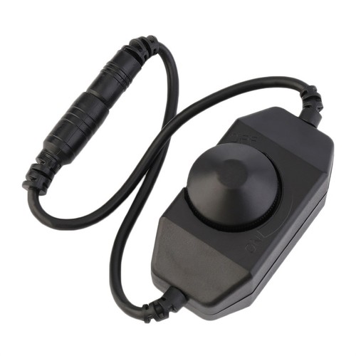 Interruttore dimmer manopola - interruttore,