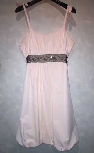 Abito donna ragazza cerimonia - donna,