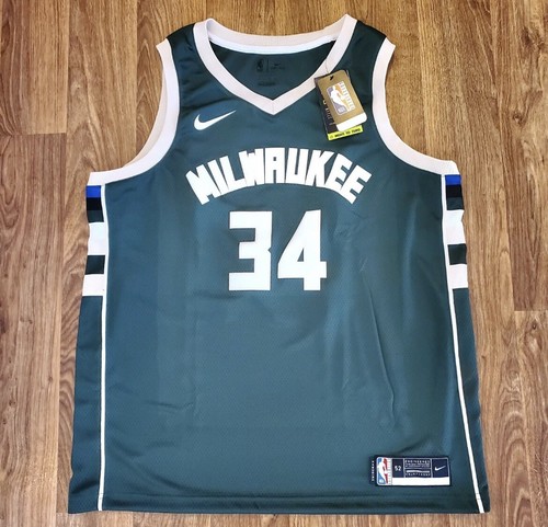 Men nike nba icon edition - nba,