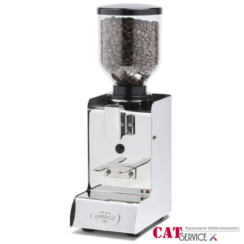 Macinacaffe quick mill - macinacaffe',