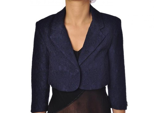Patrizia pepe jackets - -,