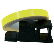 Yellow catarifrangen adhesive - catarifrangen,