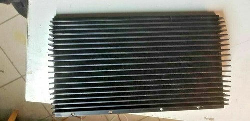 Aletta raffreddamento maxx4a - aletta,