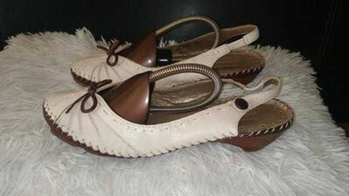 Sandali donna pikolinos - sandali,