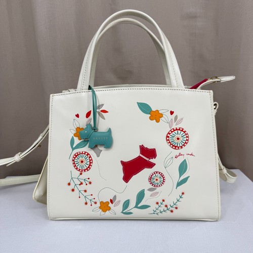 Borsa portafoto radley - borsa,
