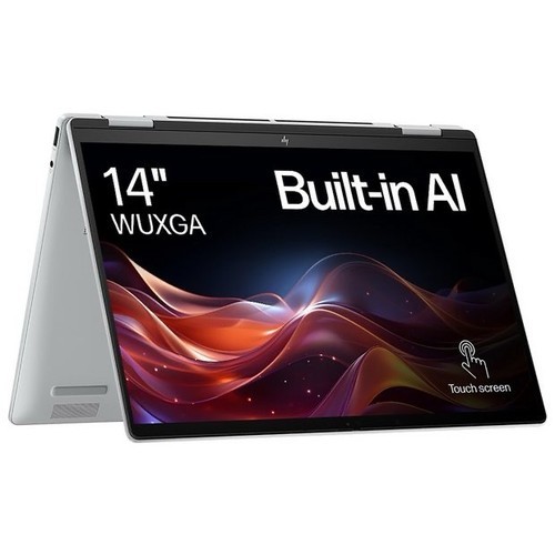 Envy x360 fc0501na 14 - x360, 14-fc0501na