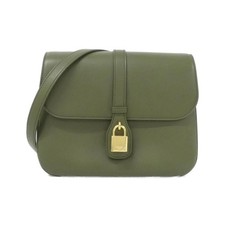 Celine medium tabou leather - medium,