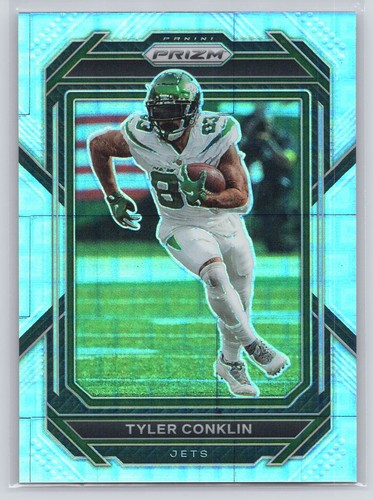 2022 panini prizm 229 tyler - 2022, #229