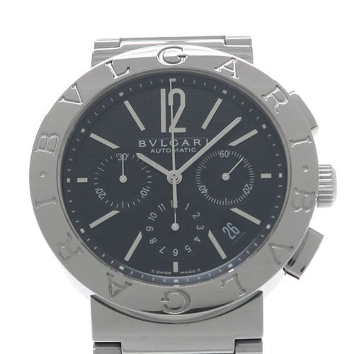 Orologio bulgari bvlgari - orologio,
