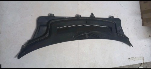 Convogliatore fiat uno tipino - fiat,