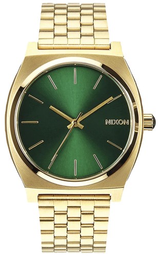 Nixon time teller a045 - teller, a045-1919