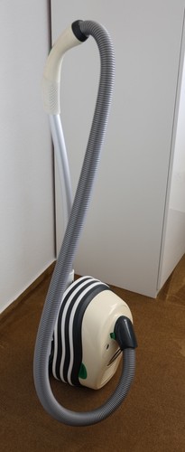 Vorwerk 270 spazzola - vt,