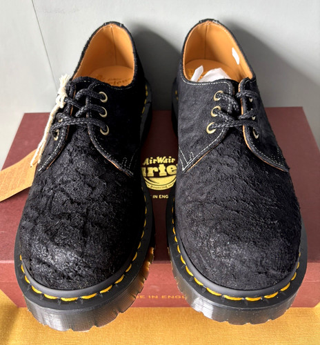 Scarpe martens 1461 bex - martens,