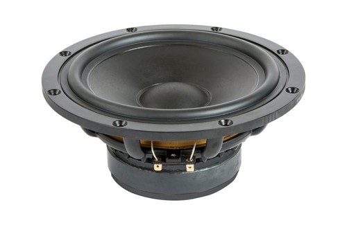 Hwb200 ciare woofer - woofer, 8''