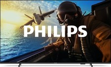 Philips smart pollici - philips,