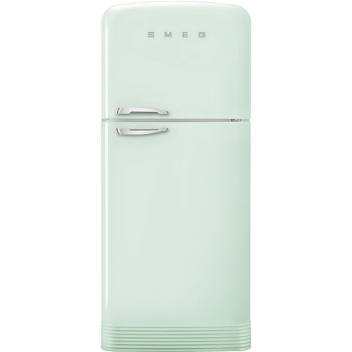 Smeg fab50rpg5 frigorifero - smeg,