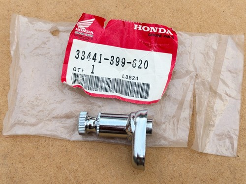 Nuovo originale honda - originale,