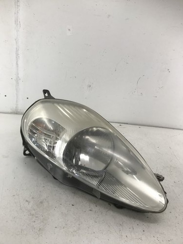 89101373 fanale faro ant - 89101373,