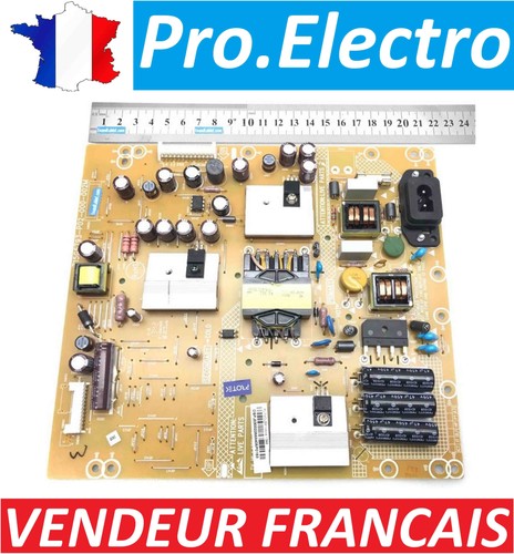 Alimentatore philips 32 - alimentatore,