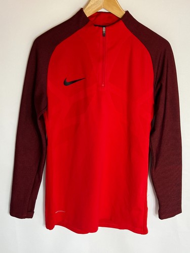 Nike aeroswift strike drill - strike,