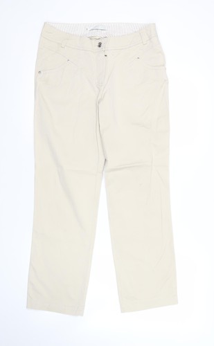 Pantalone chino donna olmar - chino,