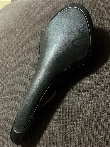 Sella serpente curva fizik - sella,