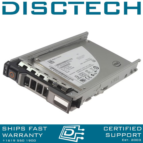 Dell 400 atpl d2n00 - d2n00, gb