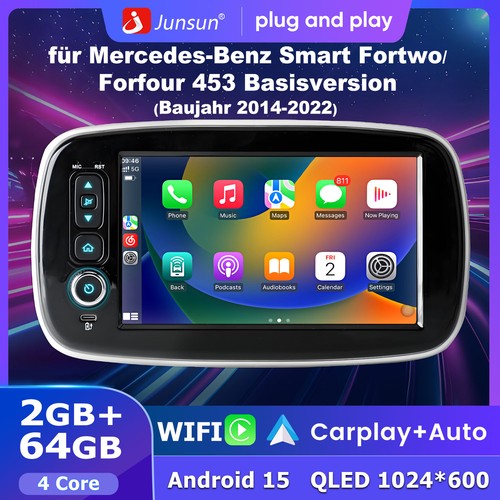 Per benz smart - smart, fortwo/forfour