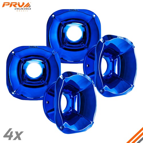 Corno prv wgp14 - corno, slim