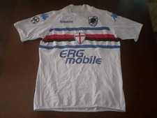 Maglia shirt vintage - maglia,