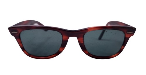 Ray ban wayfarer originali - ban,